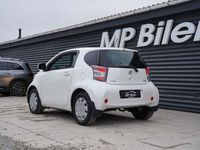 Billede 3