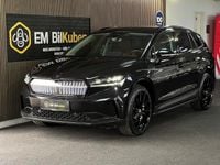 Billede 1
