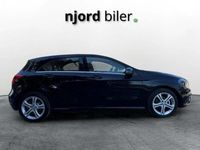 Billede 2