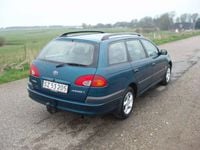 Billede 3
