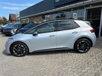 Billede 2