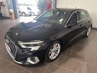 Billede 3