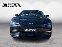 Billede 2