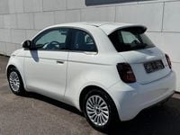 Billede 2