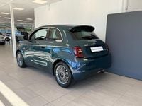 Billede 2
