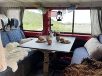 Brugt Citroën Jumper 128 HK (94 kW) 2000 MPV