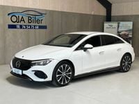 Billede 1
