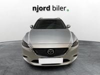 Billede 2