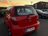 Billede 5