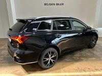 Billede 3