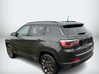 brugt Jeep Compass 1,3 4xe S aut. 4×4