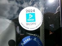 Billede 2