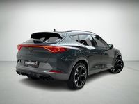 Billede 2