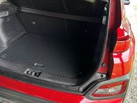 Brugt Hyundai Kona 148 kW (202 HK) 2019 SUV