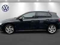 brugt VW Golf VIII 1,4 GTE DSG