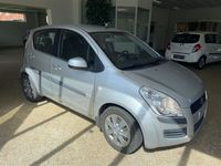 Billede 2
