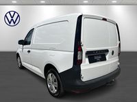 Billede 3