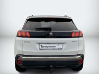 brugt Peugeot 3008 1,6 Hybrid First Selection EAT8