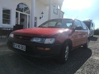 Billede 1