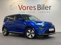 Billede 2