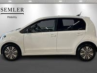 Billede 2