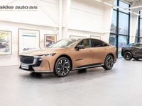 Brugt Mazda 6e Takumi-Line 189 kW (258 HK) 2025 Kobbermetal Hatchback