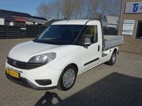 Billede 2