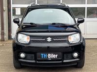 Billede 2