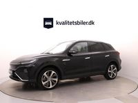 Billede 2