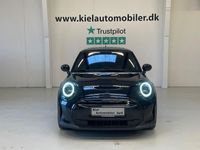 Billede 3