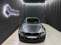 Billede 2