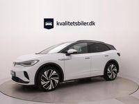 Billede 2