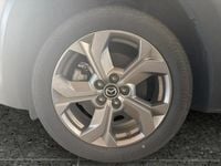 Billede 3