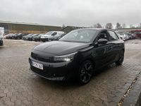 Billede 2