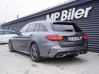Billede 3