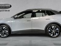 Brugt VW ID.4 Pro 127 kW (174 HK) 2022 SUV