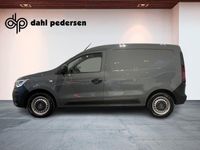 brugt Renault Express 1,5 DCI 95HK Van 6g A+