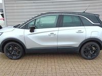 brugt Opel Crossland T 110 GS