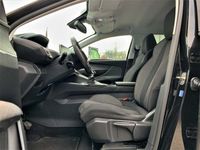 brugt Peugeot 3008 1,2 e-THP 130 Active