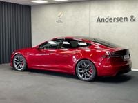 Billede 3