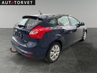 Billede 3