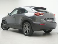Billede 2