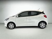 Billede 3