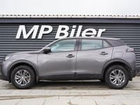 Billede 2
