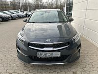 brugt Kia XCeed 1,6 GDI Plugin-hybrid Upgrade m/Plus DCT 141HK 5d 6g Aut.