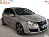 Billede 2
