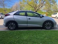 Billede 2