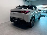 Billede 3