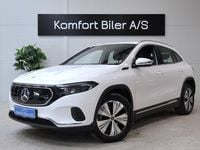 Billede 1