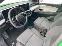 Billede 3
